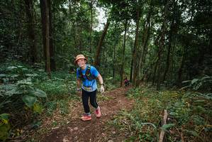 BIB: 
                            <button type="button" onclick="openModal(22555995)" class="btn btn-primary btn-sm float-right btn-popup" data-toggle="modal" data-target=".modal-high-quality">
                        <i class="fas fa-shopping-cart"></i> Add to Cart
                    </button>
                                            <button type="button" onclick="isThisMe(22555995, true)" class="btn btn-success btn-sm float-right btn-popup btn-isme hidden" data-toggle="tooltip" data-placement="bottom" title="นี่คือรูปของคุณใช่ไหม คลิกที่นี่เพื่อเอาเข้าอัลบั้ม">
                        <i class="fas fa-plus"></i> Add to album
                    </button>
                    <button type="button" onclick="isThisMe(22555995, false)" class="btn btn-warning btn-sm float-right btn-popup btn-isnotme hidden">
                        <i class="fas fa-ban"></i> Remove from album
                    </button>